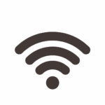 Wifi