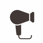Asciugacapelli