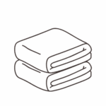 Asciugamani