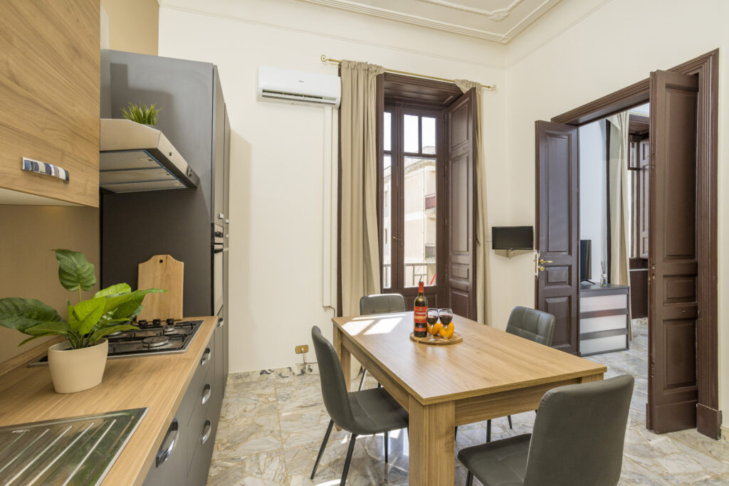 Apartment_01