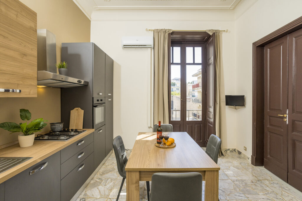 Apartment_02