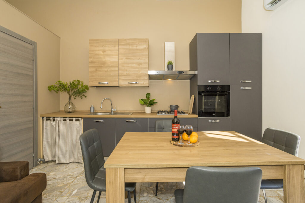 Apartment_04