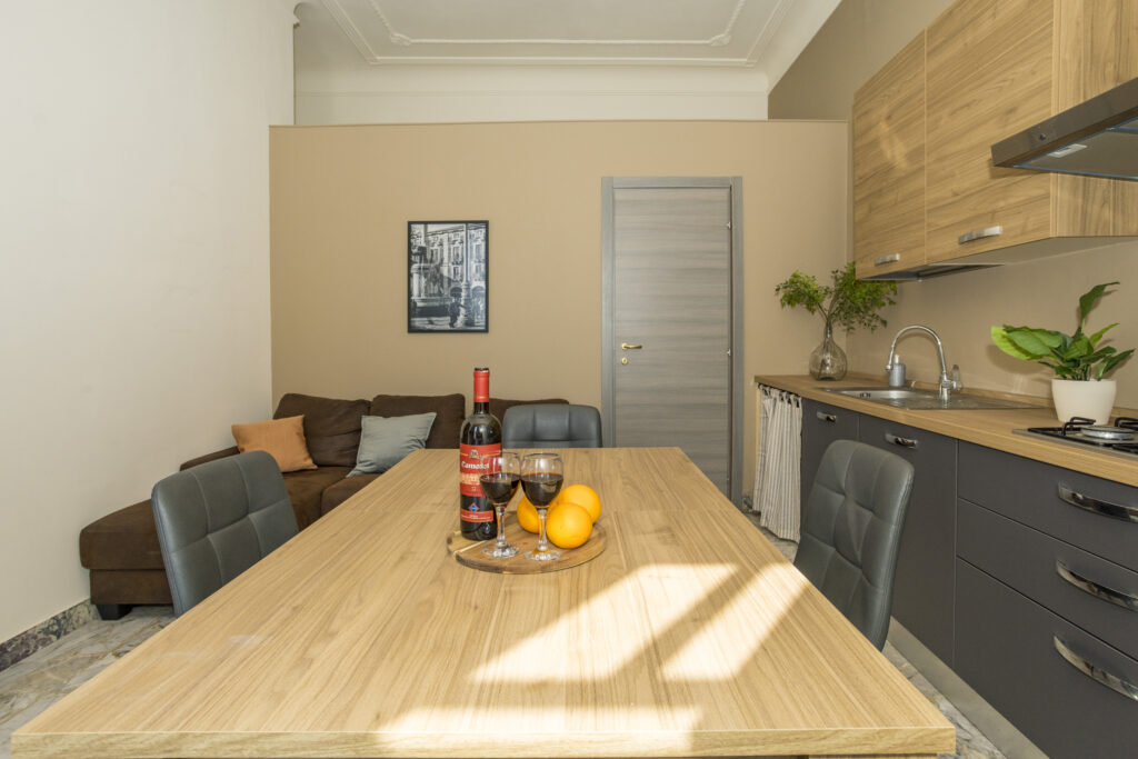 Apartment_06