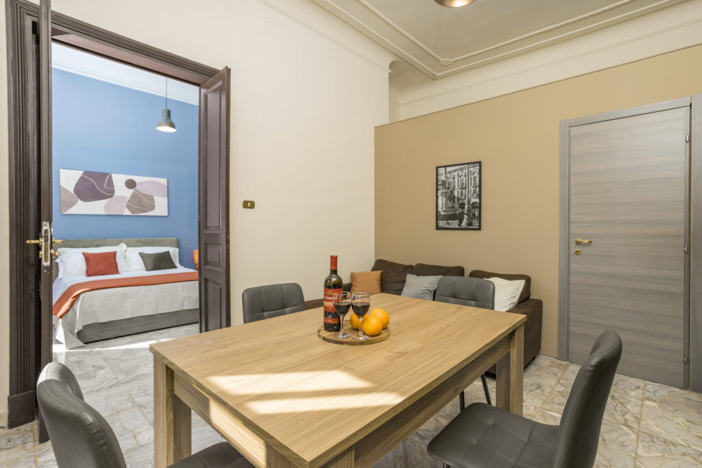 Apartment_07