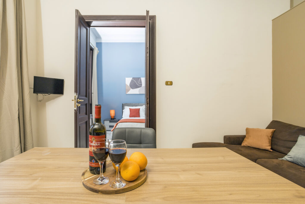 Apartment_09